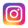 Instagram Icon